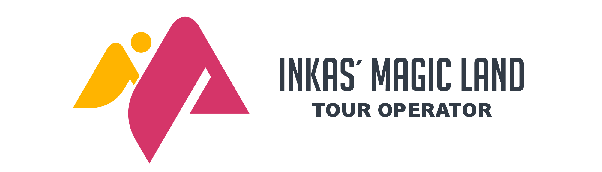 Inkas' Magic Land Tour Operator
